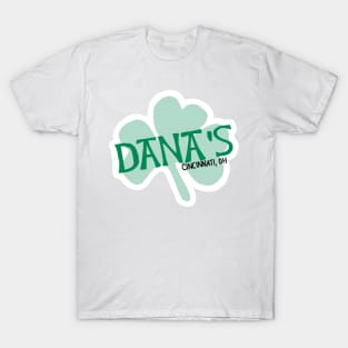 Dana Gardens T-Shirt